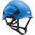 商品第4个颜色Blue, Petzl | Petzl Vertex Helmet