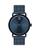 商品Movado | Bold Evolution Watch, 40mm颜色Blue
