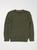 颜色: GREEN, Ralph Lauren | Sweater kids Polo Ralph Lauren