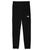 The North Face | Never Stop Knit Training Pants (Little Kids/Big Kids), 颜色TNF Black