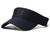 color Black/Black, Under Armour | Blitzing Visor