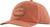 颜色: Garden Club/Sienna Clay, Patagonia | Patagonia Kids' Funhoggers Hat