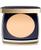 颜色: 2N2 Buff, Estée Lauder | Double Wear Stay-in-Place Matte Powder Foundation Makeup