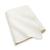 商品第2个颜色True Parchment, Ralph Lauren | Quilted Sateen Argyle Quilts