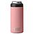 color Sandstone Pink, YETI | YETI Rambler 12 oz. Colster Slim Can Insulator