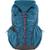 商品Klattermusen | Klattermusen Brimer 24L Backpack颜色Monkshood Blue