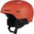 颜�色: Matte Burning Orange, Sweet Protection | Winder Mips Helmet