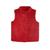 商品Epic Threads | Toddler Girls Faux Fur Vest, Created For Macy's颜色Cherry Red