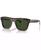 颜色: Havana, Dolce & Gabbana | Men's Sunglasses, DG4420