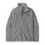 颜色: Permafrost Purple, Patagonia | Patagonia Better Sweater Full-Zip Fleece Jacket - Women's