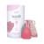 商品第1个颜色Himalayan Pink, Saalt | Menstrual Cup