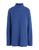 See by Chloé | Turtleneck, 颜色Blue