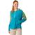 SmartWool | Merino Sport Ultra Light Anorak Pullover Jacket - Women's, 颜色Deep Lake