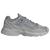 商品第1个颜色Gray Three/Gray Three/Gray Two, Adidas | adidas Astir - Women's