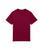 商品Ralph Lauren | Short Sleeve Jersey T-Shirt (Big Kids)颜色Holiday Red