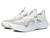 商品Cole Haan | Zerogrand Outpace Stitchlite Runner II颜色White Multi