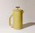 商品第2个颜色Yellow, Yield | 850 mL Ceramic French Press
