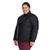 Outdoor Research | Outdoor Research Women's Superstrand LT Jacket - Plus, 颜色Black