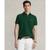 Ralph Lauren | 男士 经典网格Polo衫, 颜色Hunt Club Green
