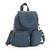 Kipling | Firefly Up, 颜色Blue Bleu 2