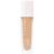 商品Lancôme | Teint Idole Ultra Wear Care & Glow Serum Foundation颜色305N Light with neutral pinky peach undertones
