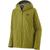 Patagonia | 男士 Torrentshell 3L 夹克外套 多款配色, 颜色Shrub Green