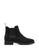 Ralph Lauren | Boots, 颜色Black