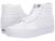 商品Vans | SK8-Hi Platform 2.0 厚底经典滑板鞋颜色True White/True White