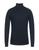 color Dark blue, SSEINSE | Turtleneck