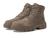 Timberland | Greyfield Leather Boot, 颜色Taupe Suede