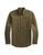 颜色: Military green, Ralph Lauren | Solid color shirt