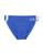 颜色: Bright blue, ELLESSE | Swim briefs