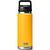 color Alpine Yellow, YETI | YETI 26 oz. Rambler Bottle with Chug Cap