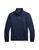 商品第1个颜色Dark blue, Ralph Lauren | Sweatshirt