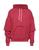 商品Diesel | Hooded sweatshirt颜色Garnet