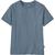 Patagonia | Organic Certified Cotton LW T-Shirt, 颜色Light Plume Grey