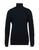 color Dark blue, SSEINSE | Turtleneck