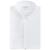 商品Calvin Klein | 男士修身免烫人字纹衬衫颜色White