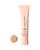 product sku 3.5- light with a warm undertone img
