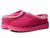 color Taffy Pink, UGG | Tasman