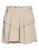 颜色: Beige, Isabel Marant Étoile | Mini skirt