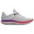 color Grey/Grape, Under Armour | Under Armour Flow Synchronicity - Women's