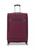商品Samsonite | Ascella 3.0 Expandable Spinner Luggage颜色LIGHT PLUM