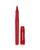 商品第3个颜色Red, Moleskine | x Kaweco Rollerball Pen