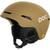 颜色: Aragonite Brown Matte, POC Sports | Obex Mips Helmet