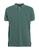 Ralph Lauren | Polo shirt, 颜色Dark green