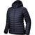 颜色: Black Sapphire, Arc'teryx | Arc'teryx Cerium Hoody Women's | Warm Versatile Lightweight Down Hoody - Redesign