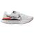 颜色: Silver/White, NIKE | Nike React Infinity 3 - Women's