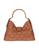 color Tan, ROBERTA DI CAMERINO | Handbag