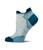 商品第3个颜色Frosty Green, SmartWool | Run Zero Cushion Low Ankle